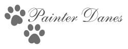 Painter Danes